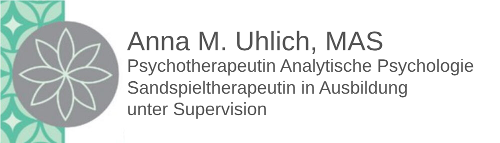Psychotherapie Uhlich
