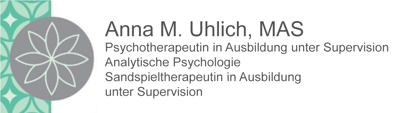 Psychotherapie Uhlich